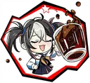 Mayumi_Drink Mayumi_Drink