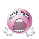 crashoutbutcoquette crashoutbutcoquette