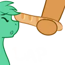 bap