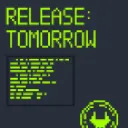 tomorrow