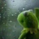 depressed