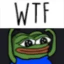 pepewtf