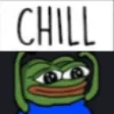 pepechill