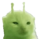 glorpchips