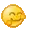 sp2