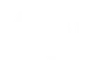 ADL