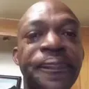 cry cry