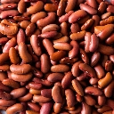 _beans Discord Emoji - BDRP I Border Roleplay