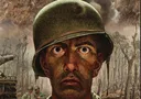 1000yardstare