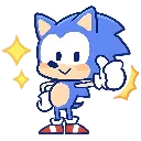 emoji_49