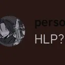 Hlp