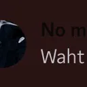 waht