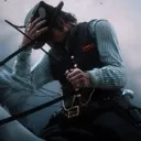 rideacowboy rideacowboy