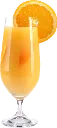 OrangeJuiceAlaYuri