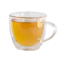 LavenderLullabyHerbalTea