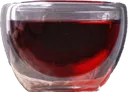 CrimsonTea