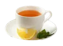 Lemon_Honey_Tea