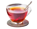 Black_Tea