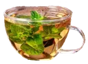 PeppermintTea