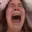 uglycry