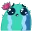 silent_tears