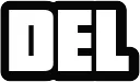 DEL