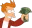 take_my_money