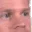 excuseme