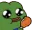 pepeeat