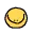 plsshutupq
