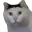 huh