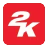 2KGames