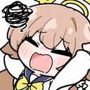 HifumiAgony HifumiAgony