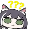 KyaruWut