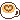 02_orangecoffee