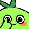 thumbsup