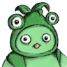 MokokoStare