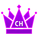 Community_Helper