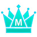 Moderator