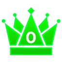 Owner1