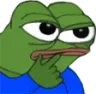 FeelsThink