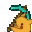 pikaMine