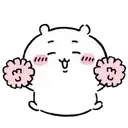 PD_chiikawa_cheer