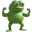 47350pepestronglittleguy