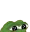 1252cheerpepe
