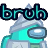 cyanidebruh