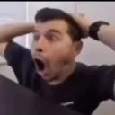 WOW