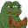 68732pepechicken