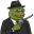 85556pepesecretservice