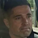 sadcop